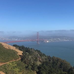 Meet your Posher, Irene